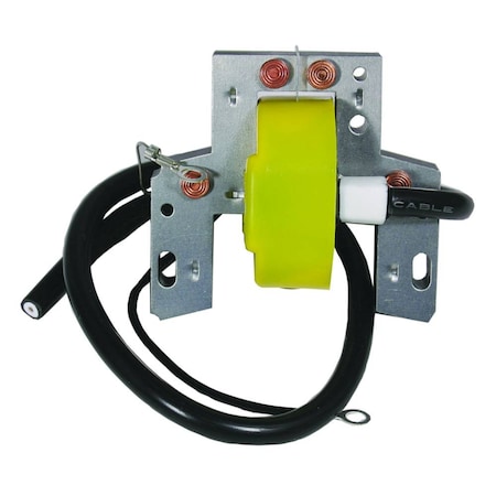 Stens Ignition Coil For Briggs & Stratton 7-16 Hp Engines 460-006 460-006